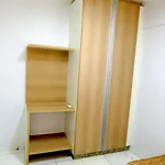 Lagoa Flat Service - Apartamentos para Temporada