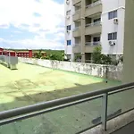 Lagoa Flat Service - Apartamentos para Temporada